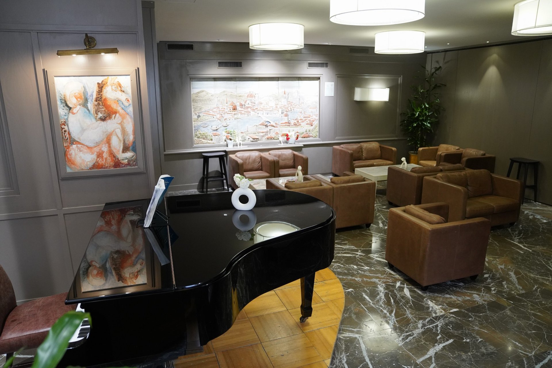 Hotel 8 Hotel 8