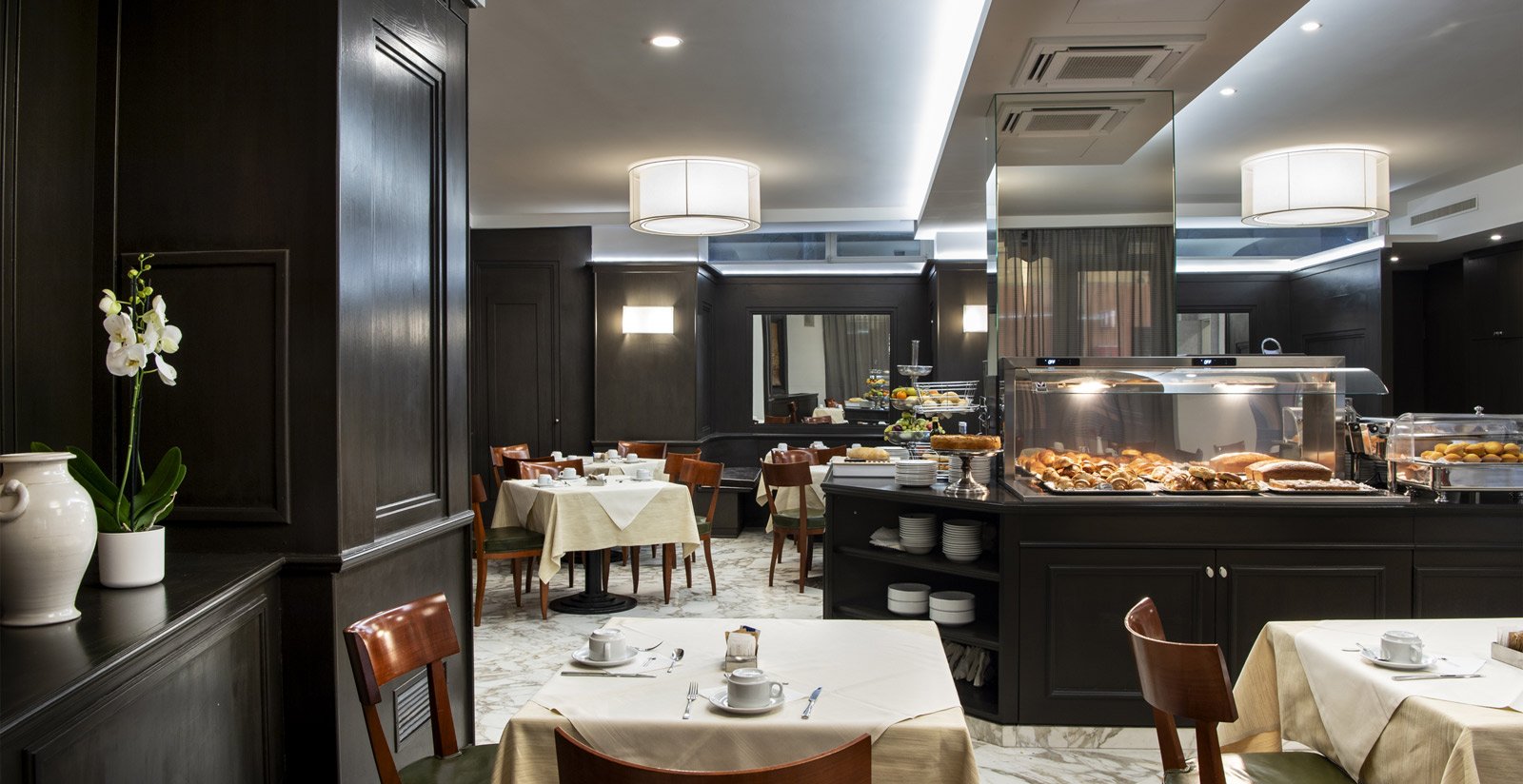 Florence A Serie Championship where to stay5