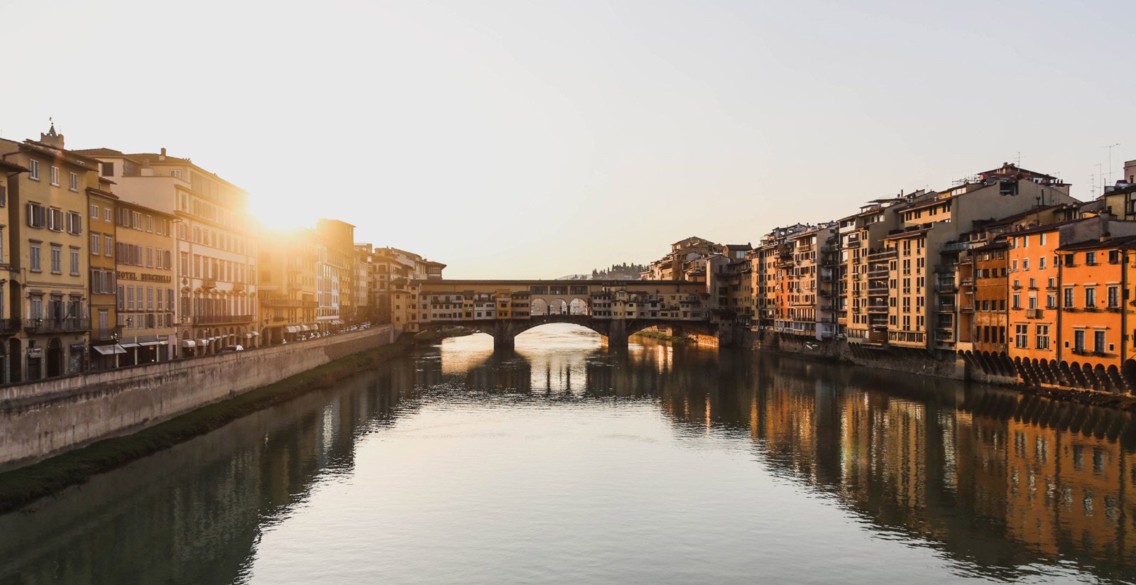 Home Page10