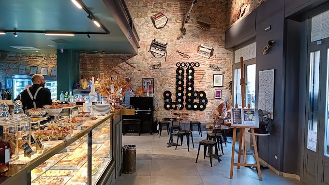 Restaurantes9
