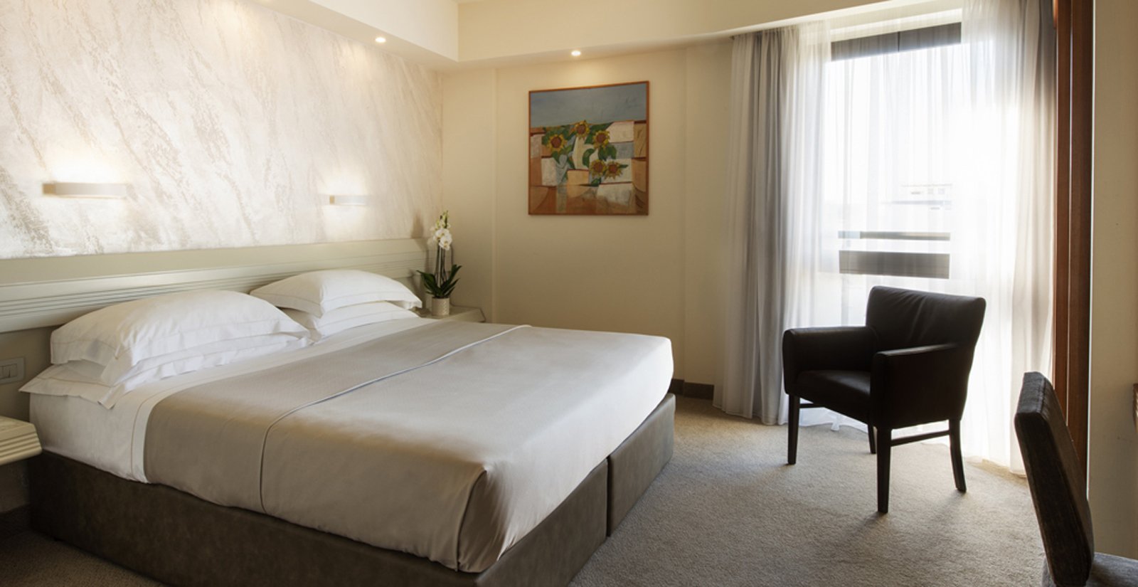 Camere10
