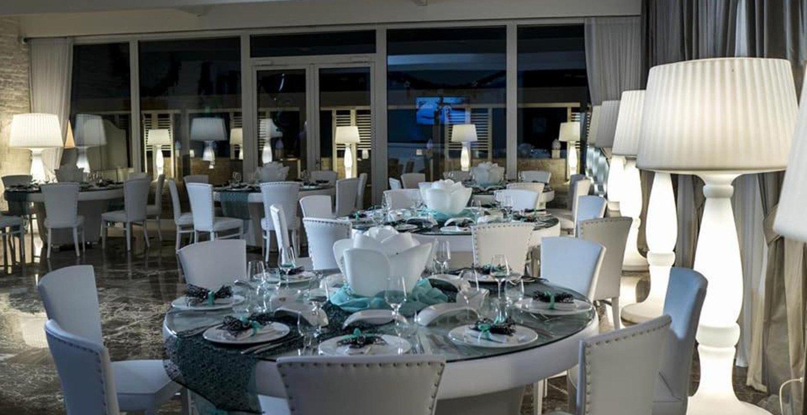 Ristorante2 Ristorante2