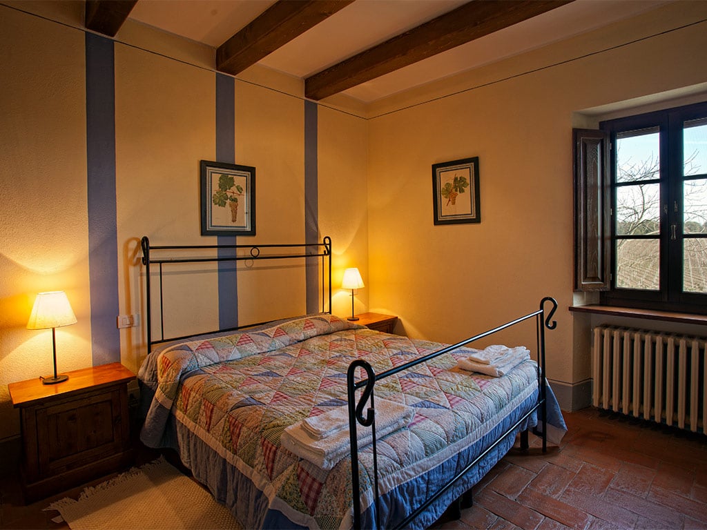 Le Grance Apartment 15 Le Grance Apartment 15