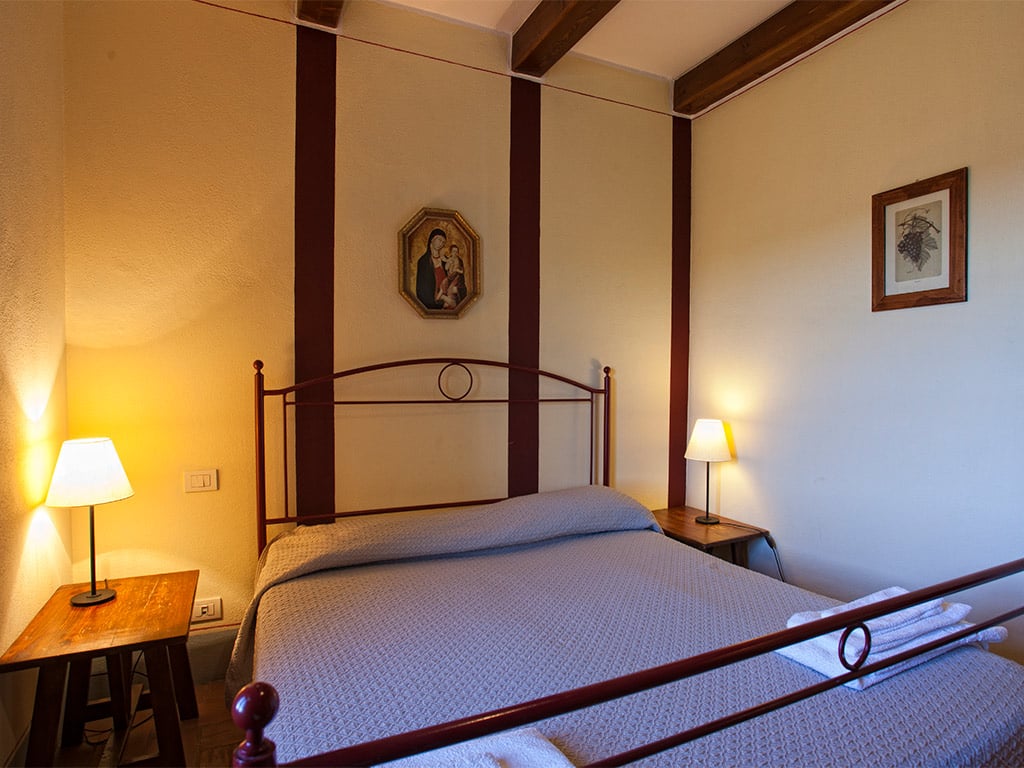 Le Grance Apartment 18 Le Grance Apartment 18