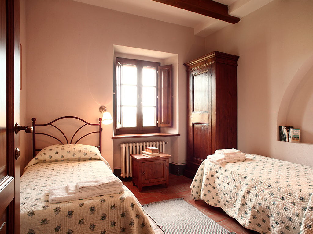 Le Grance Apartment 19 Le Grance Apartment 19