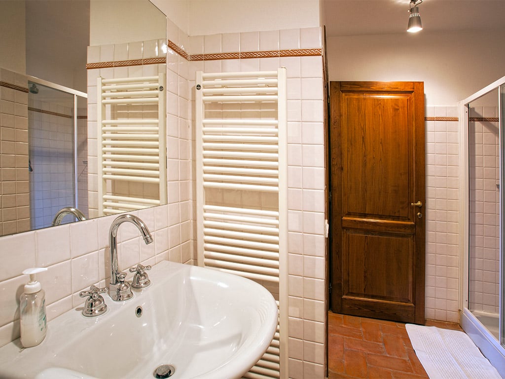 Le Grance Apartment 17 Le Grance Apartment 17