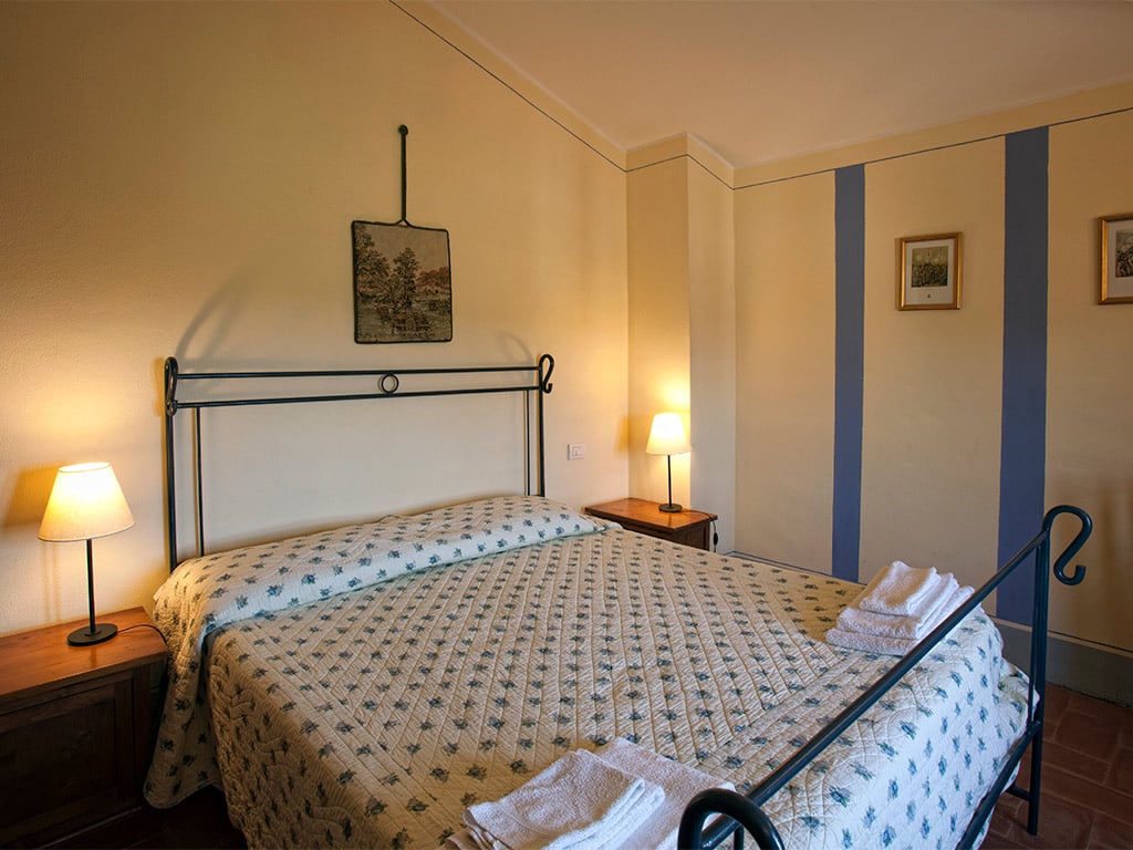 Misciano Apartment15 Misciano Apartment15