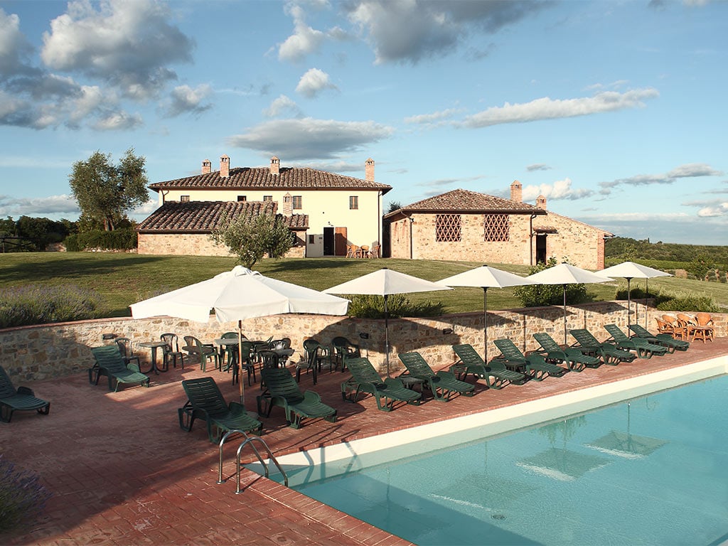 Property10 Property10
