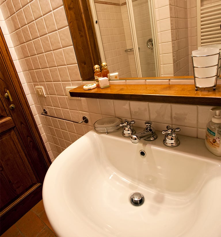 Le Grance Apartment 20 Le Grance Apartment 20