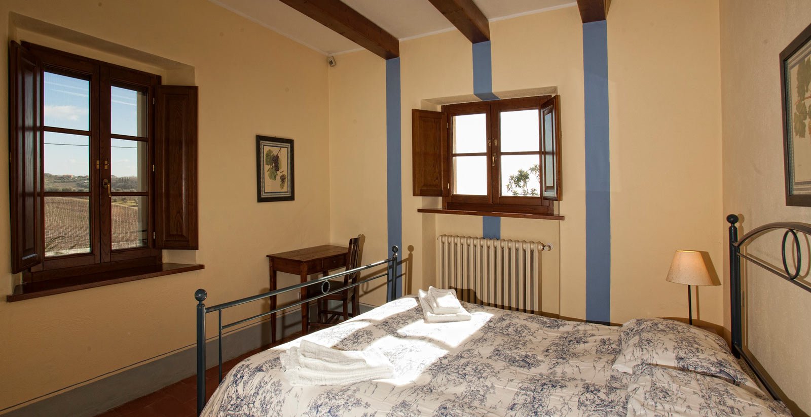 La Caduta Apartment 3 La Caduta Apartment 3