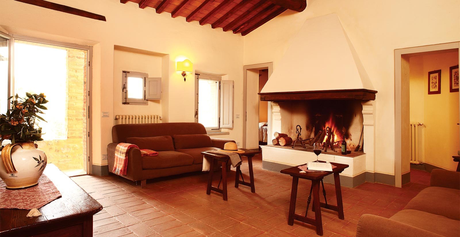 Rooms4