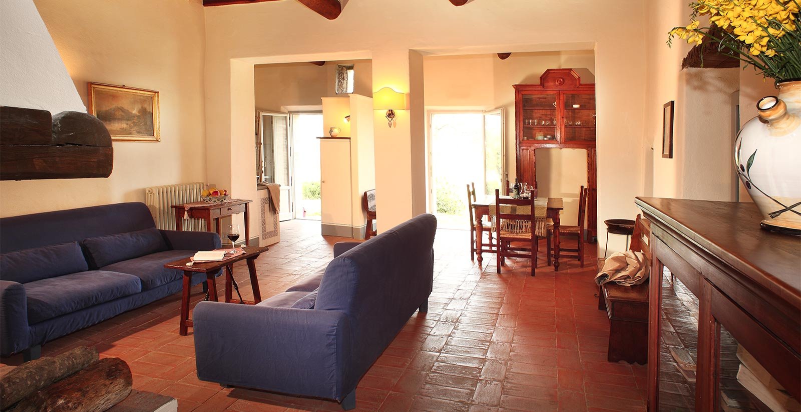 Property5