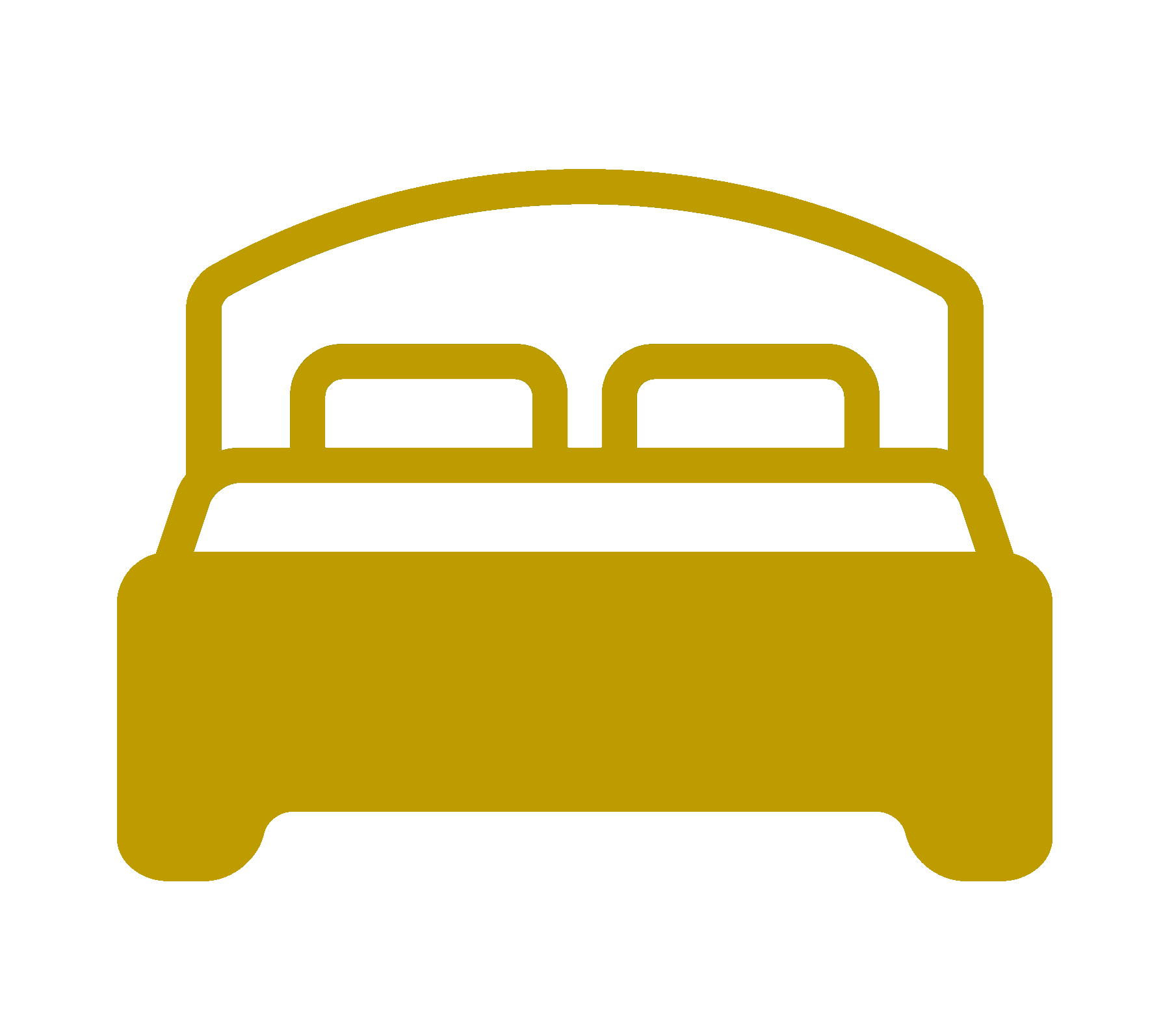Yellow Suite3
