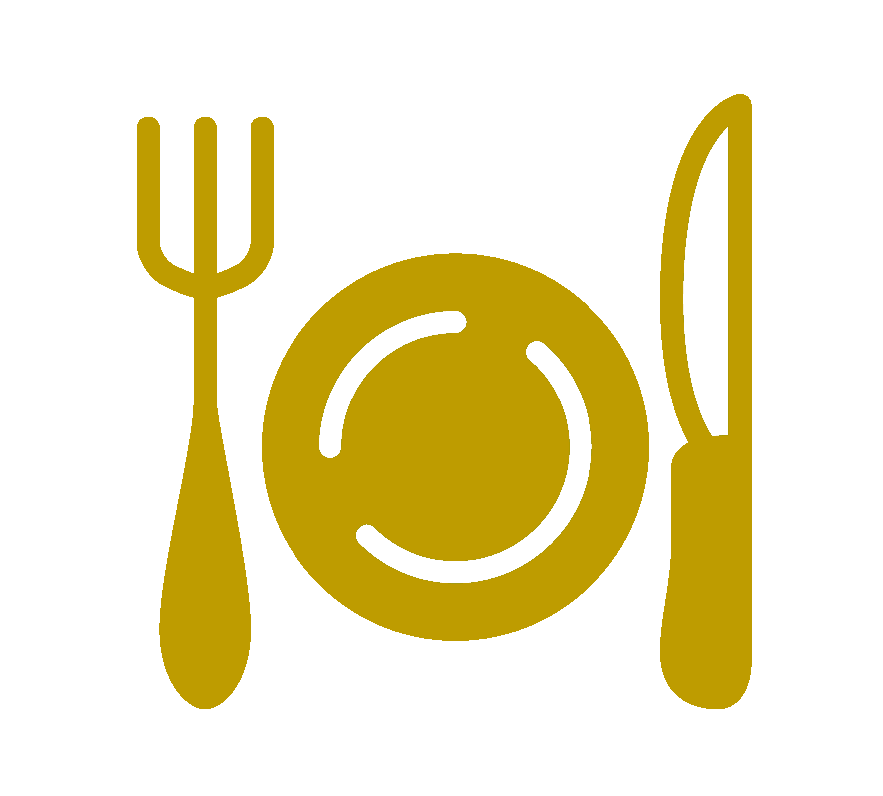 Yellow Suite5