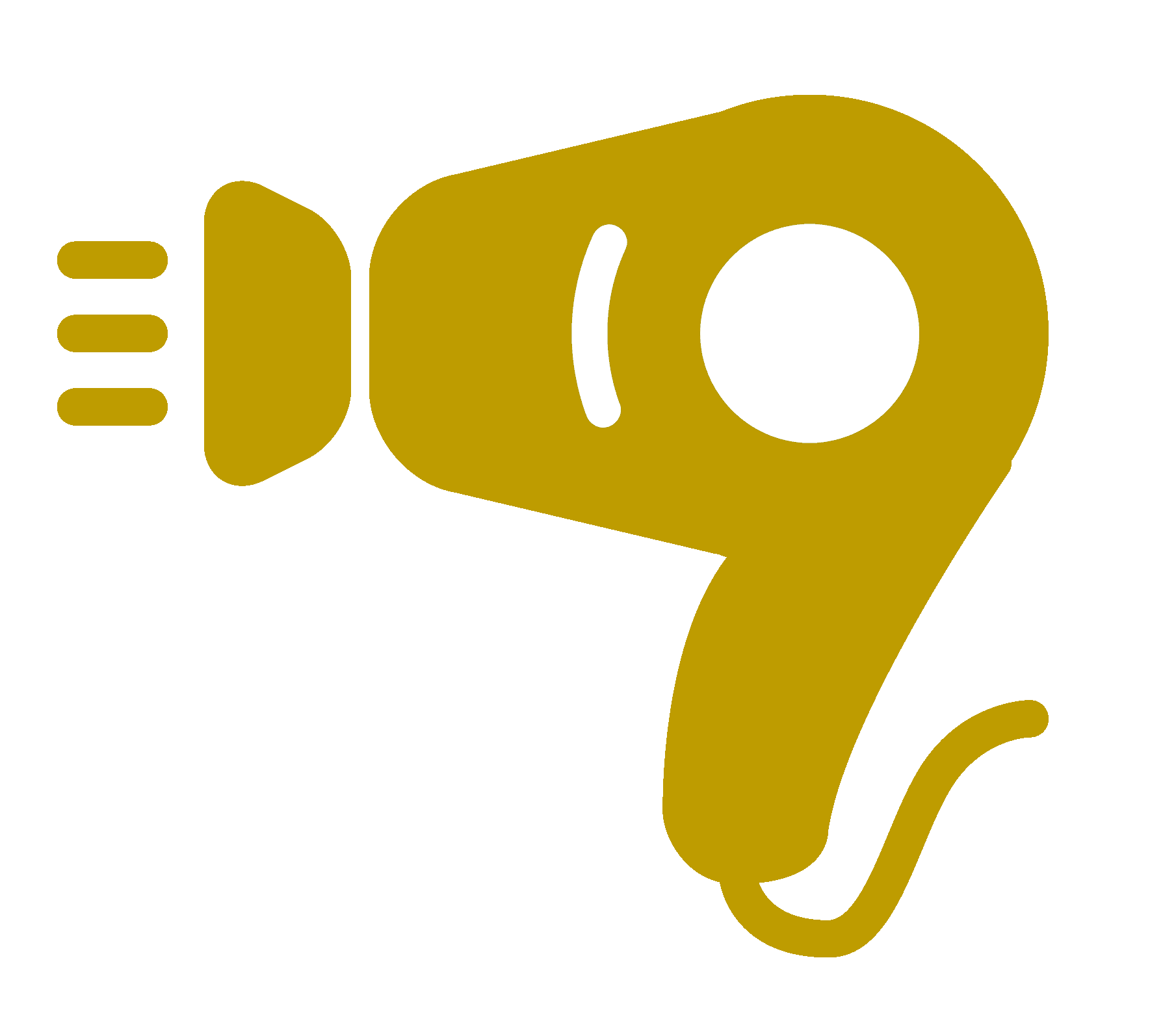 Yellow Suite9