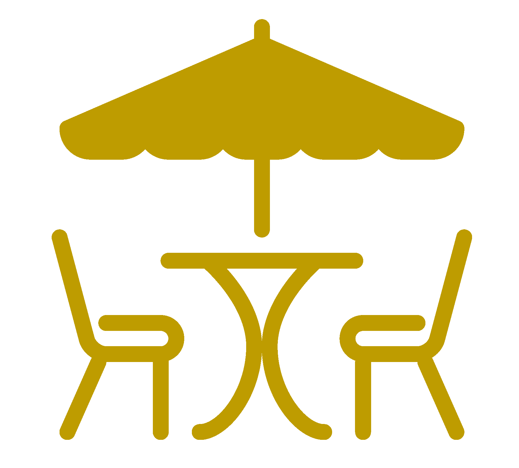Yellow Suite6