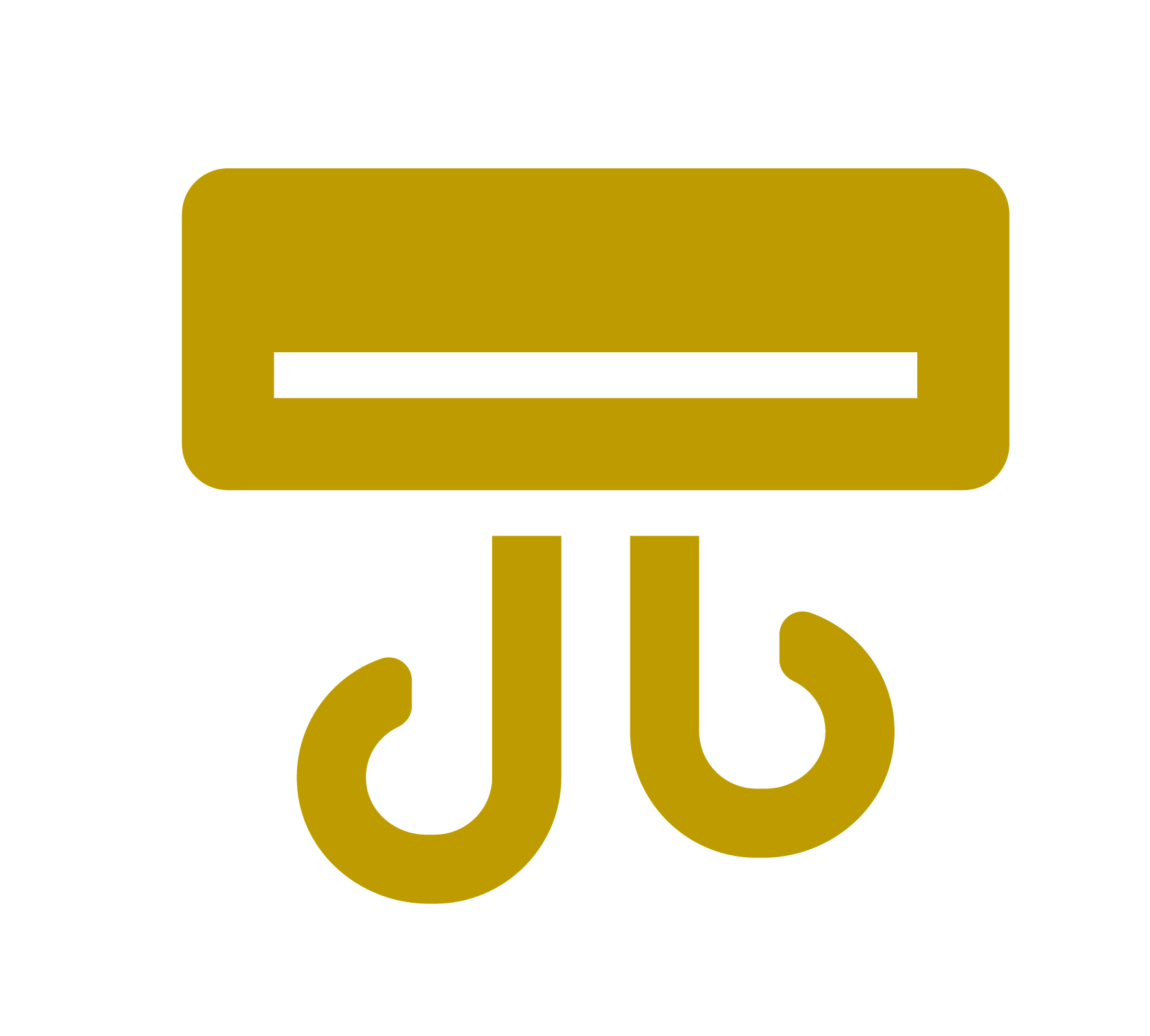 Yellow Suite8