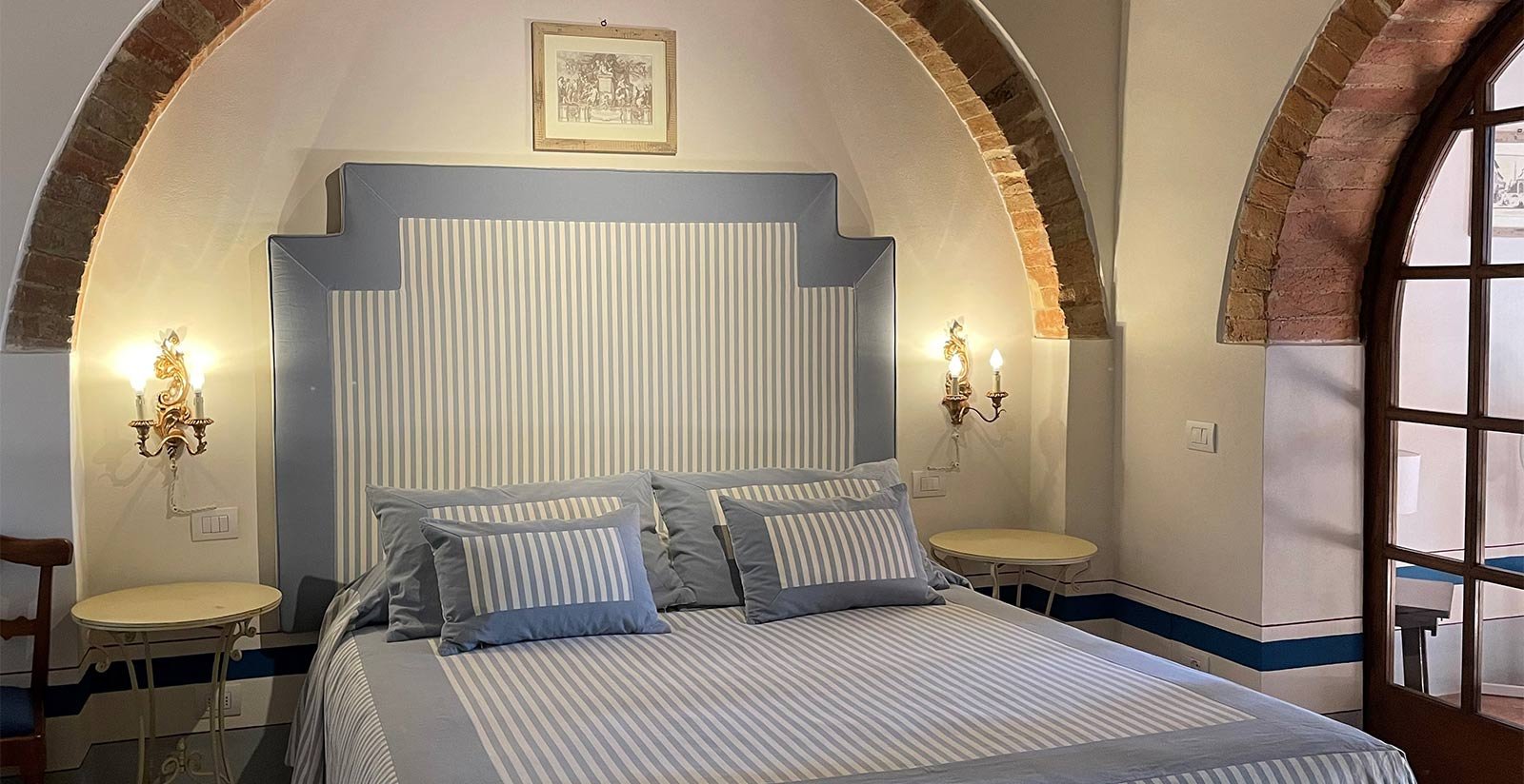 Blue Suite3 Blue Suite3