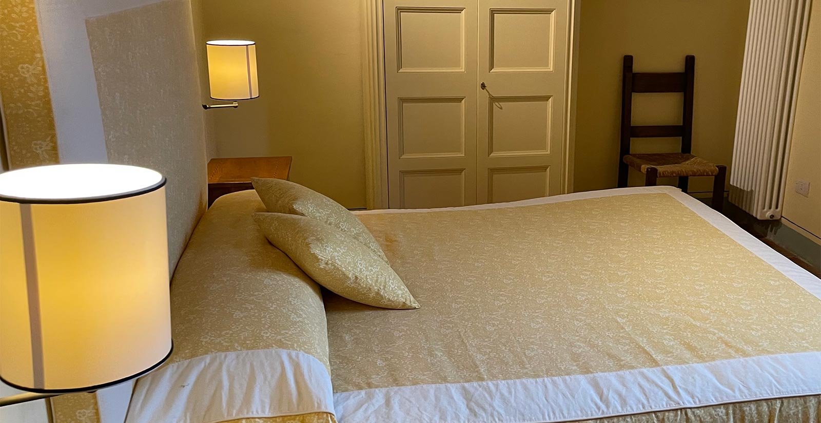 Yellow Suite2