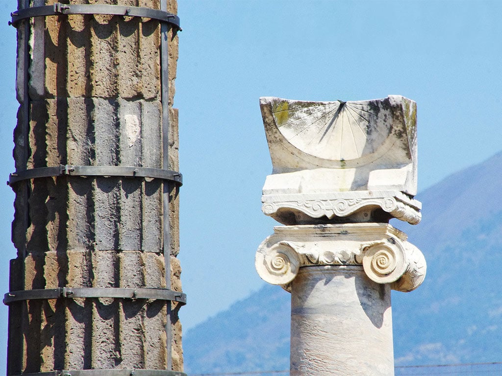 Escursioni8 Escursioni8