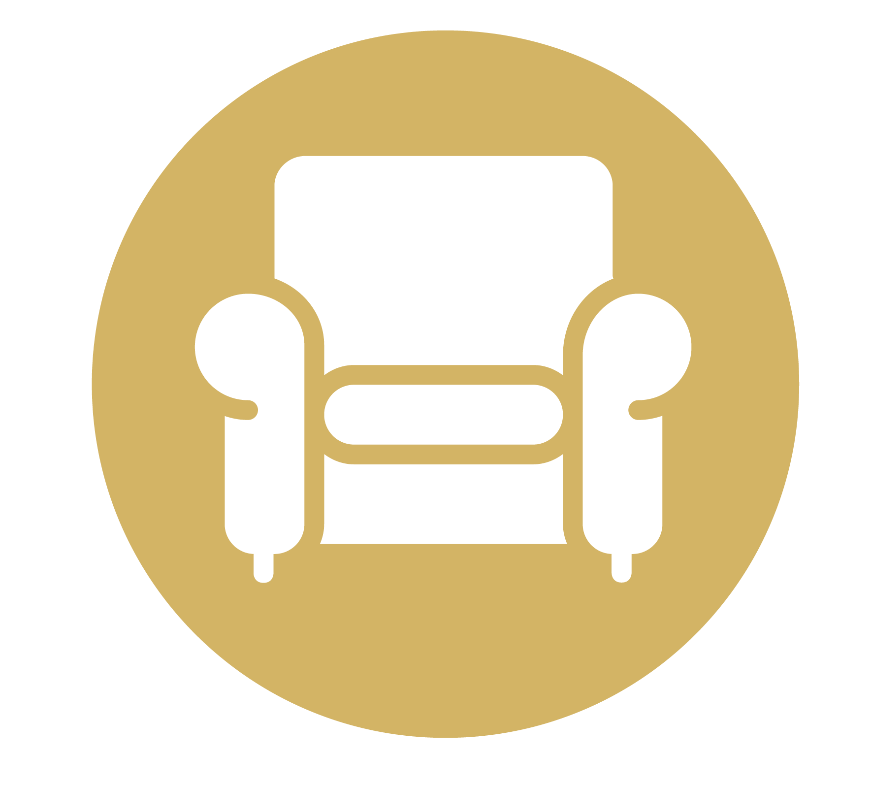 Junior Suite10