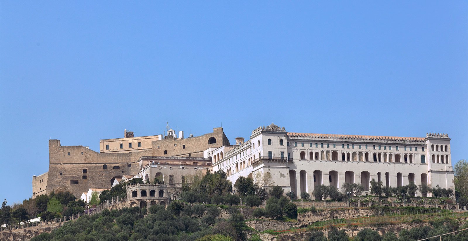 Dove siamo4