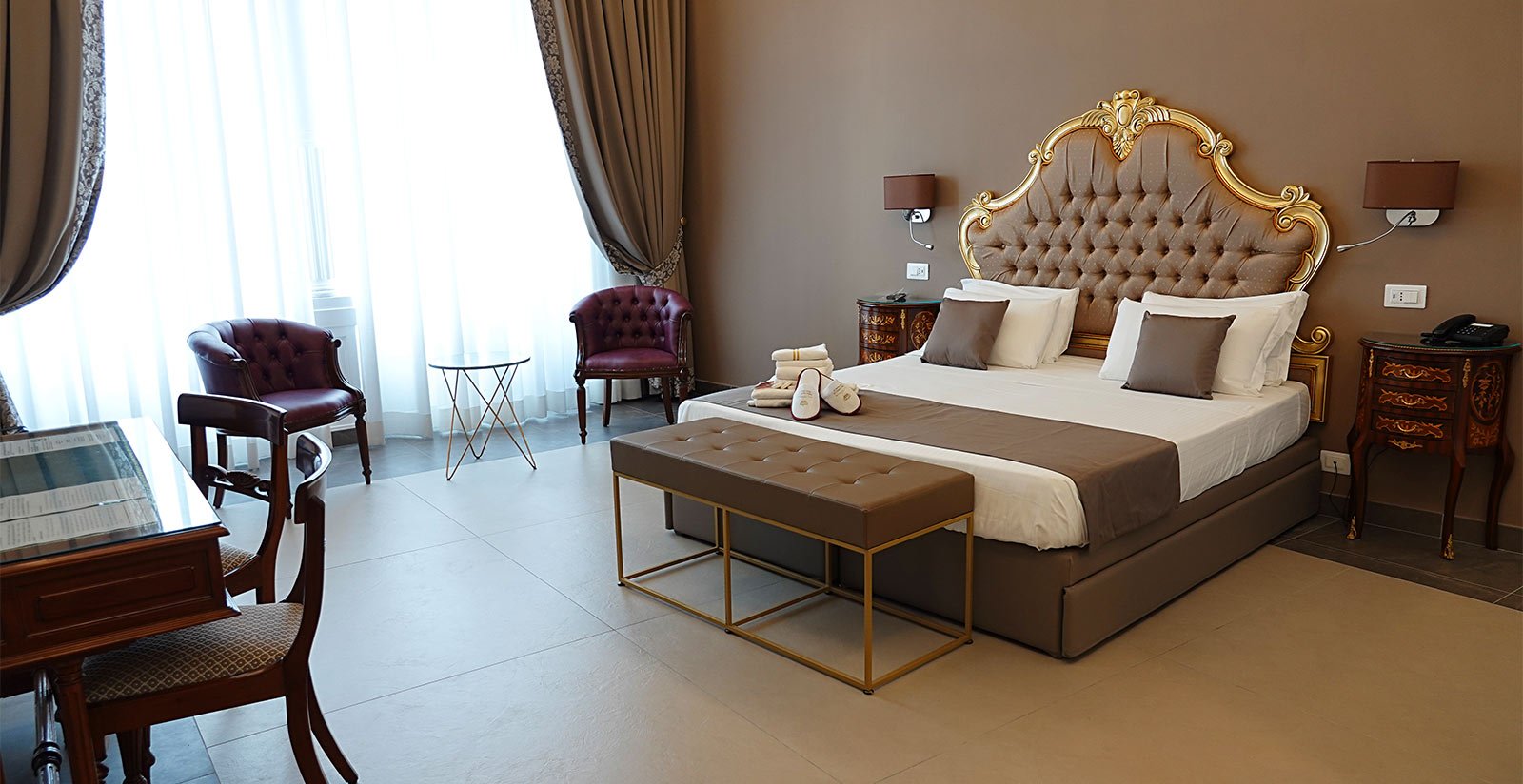 Junior Suite5