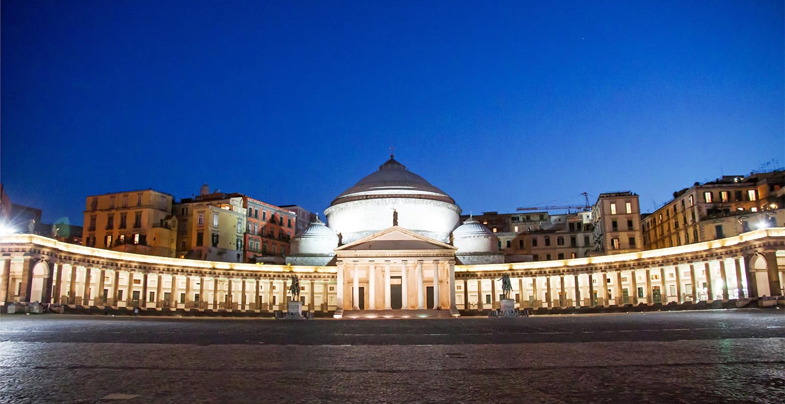Escursioni4 Escursioni4