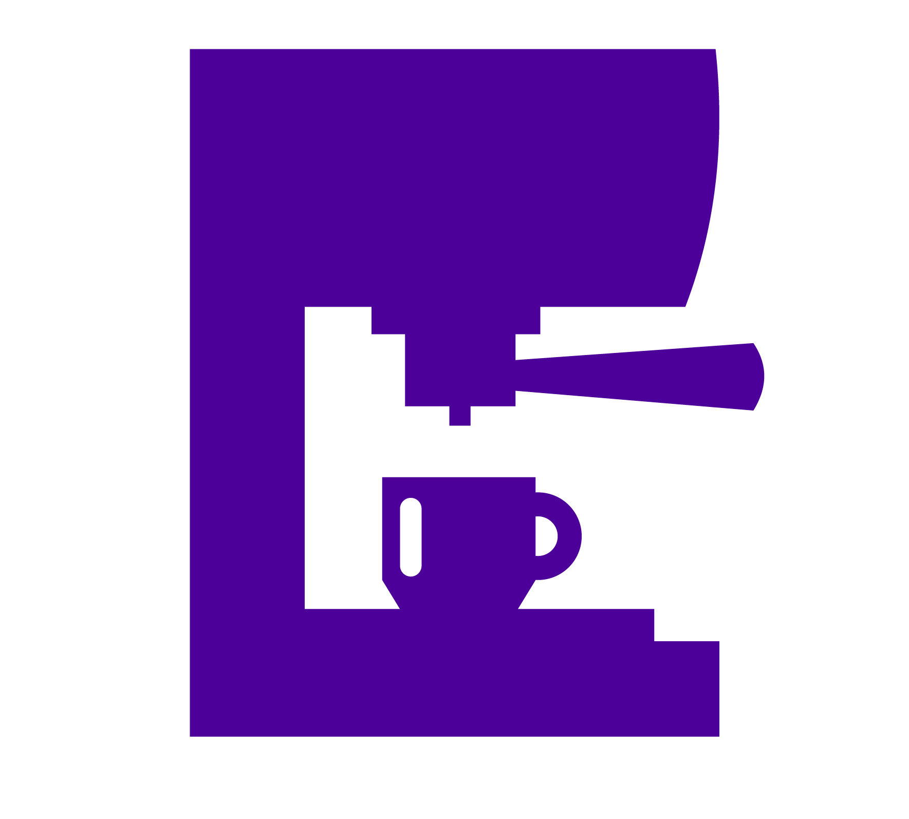 Superior Zimmer12