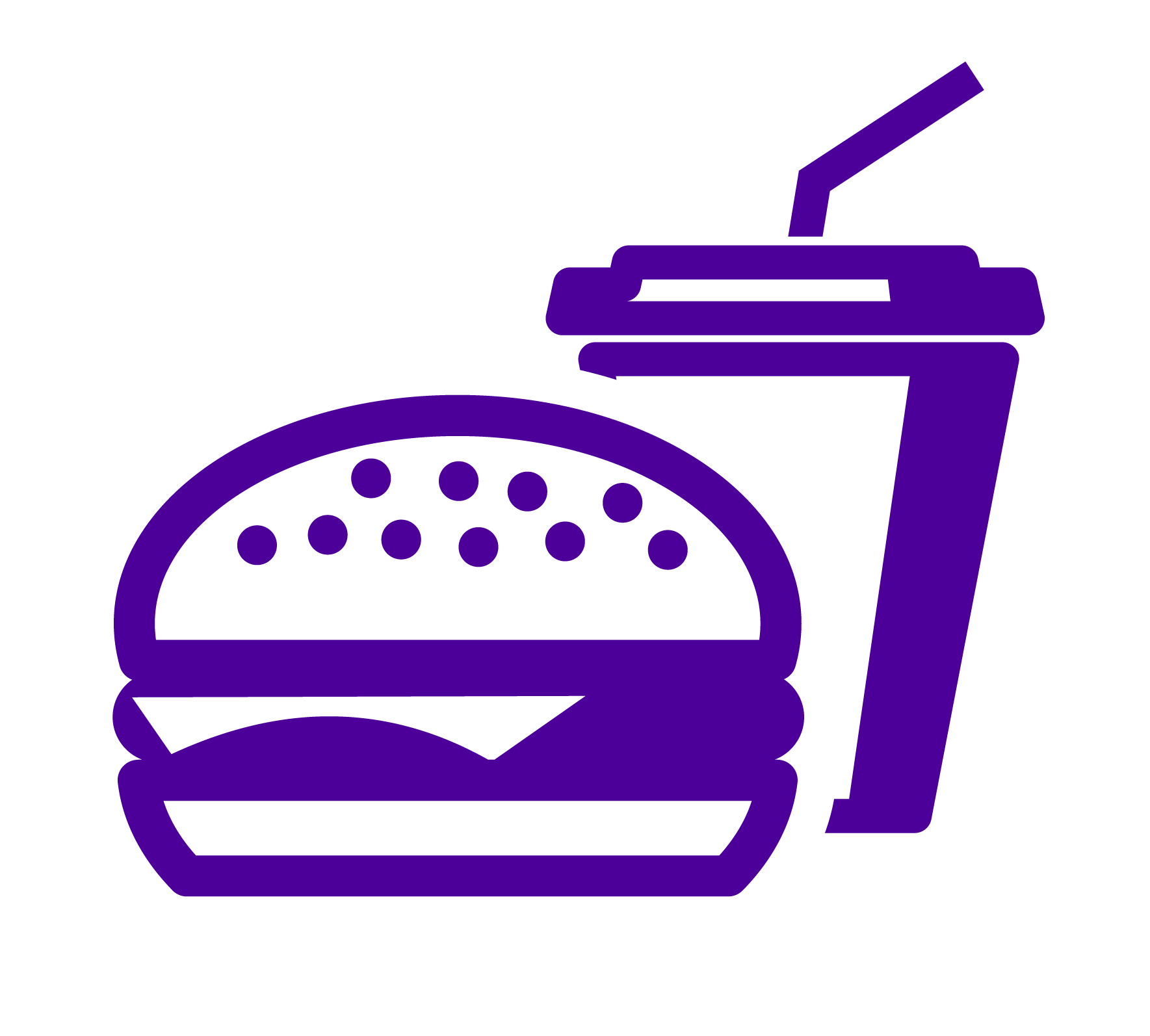 Superior Zimmer13