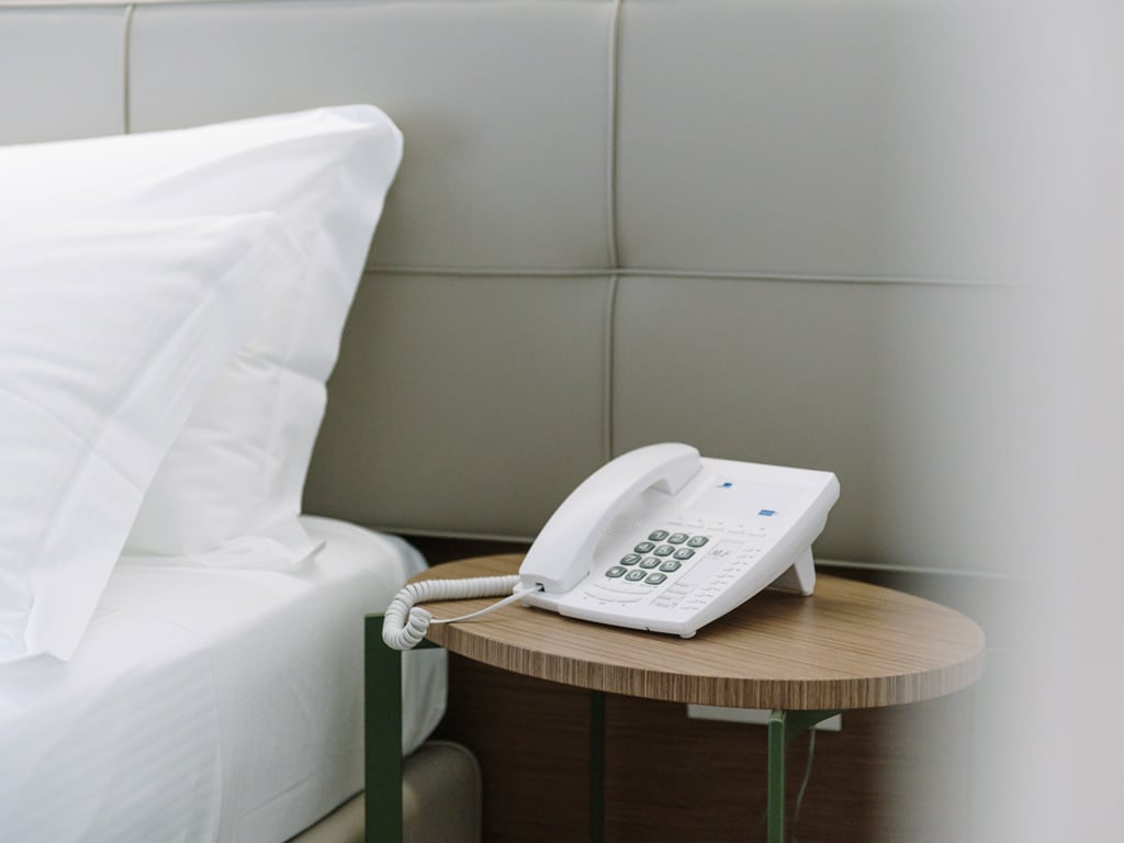Comfort with balcony23 Comfort with balcony23