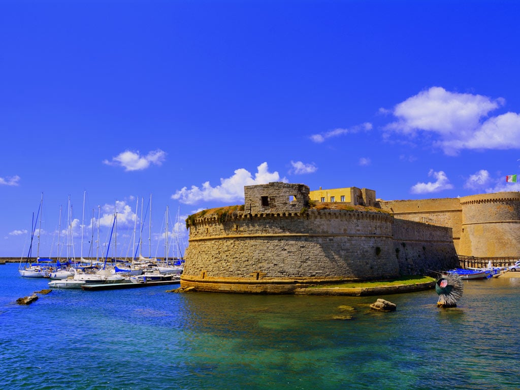gallery/1024-gallipoli.jpg