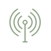 Services21 Services21