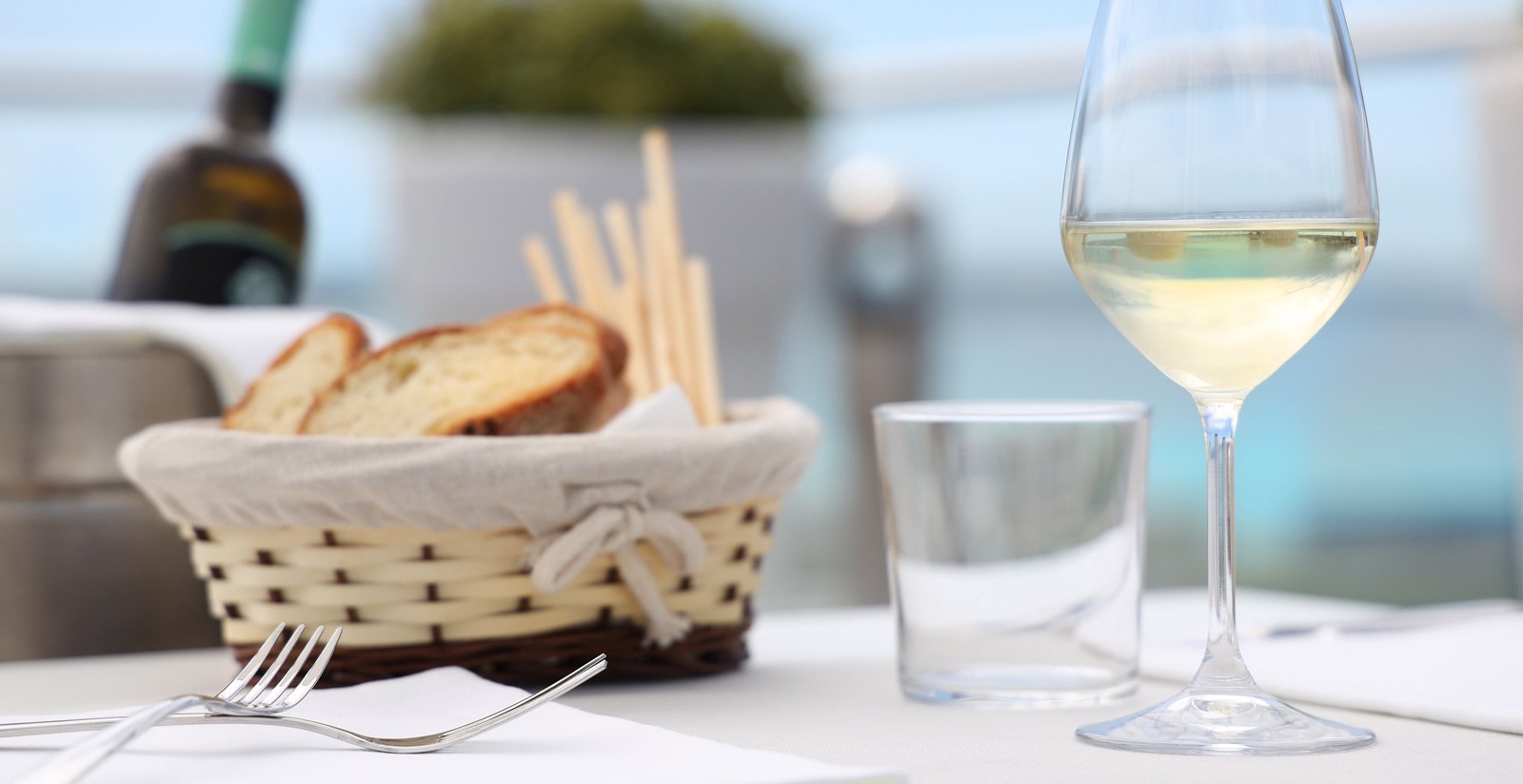 Ristorante2