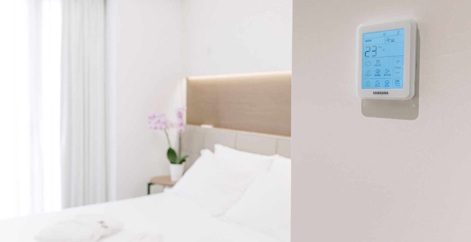 Deluxe room7