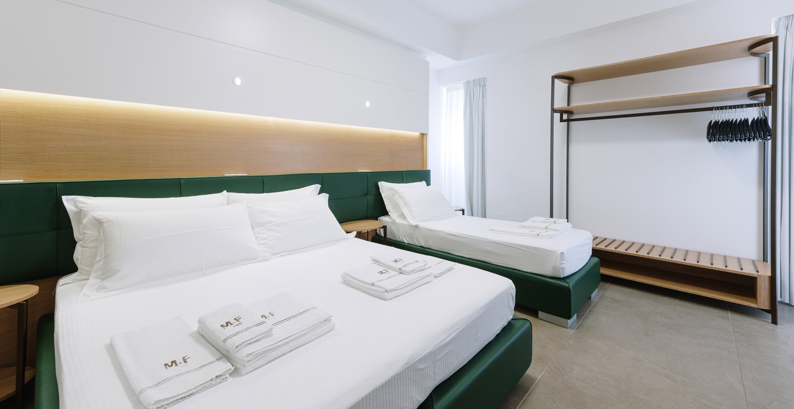 Deluxe room6