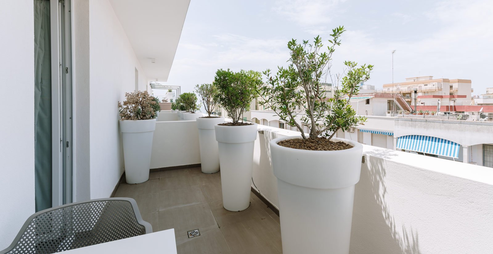 Superior avec terrasse10