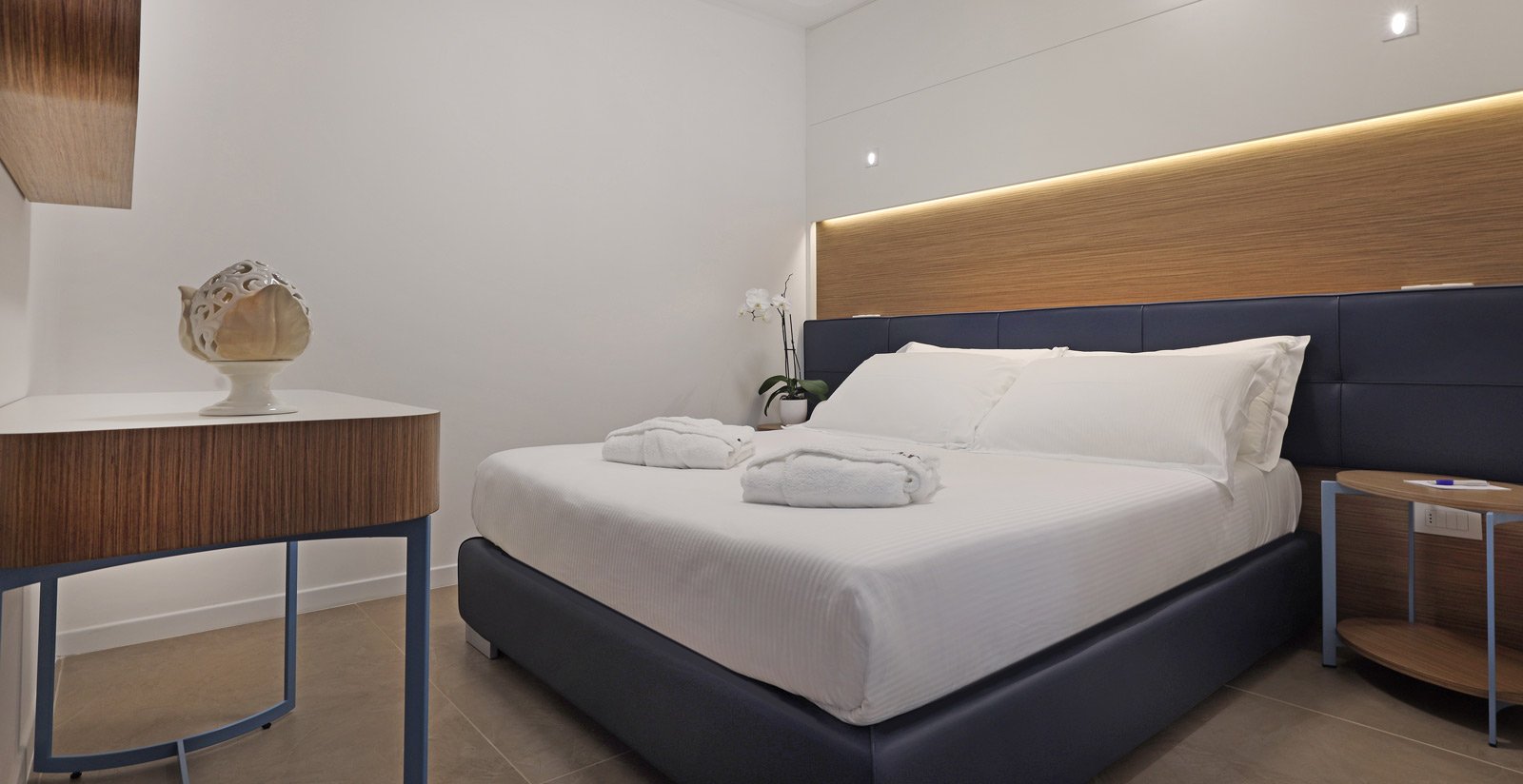 Junior Suite6