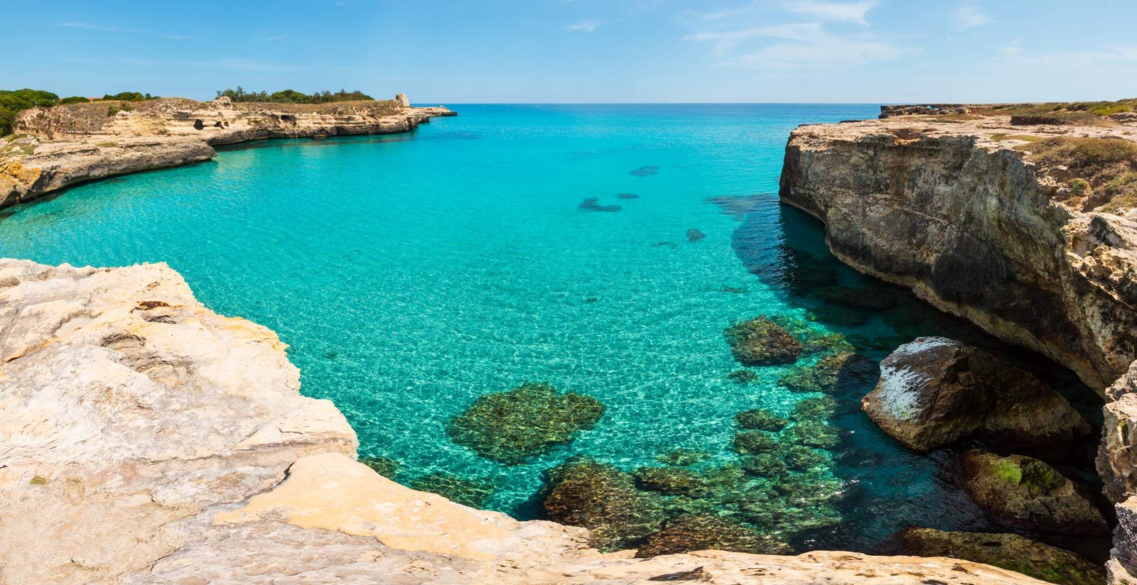Salento6 Salento6