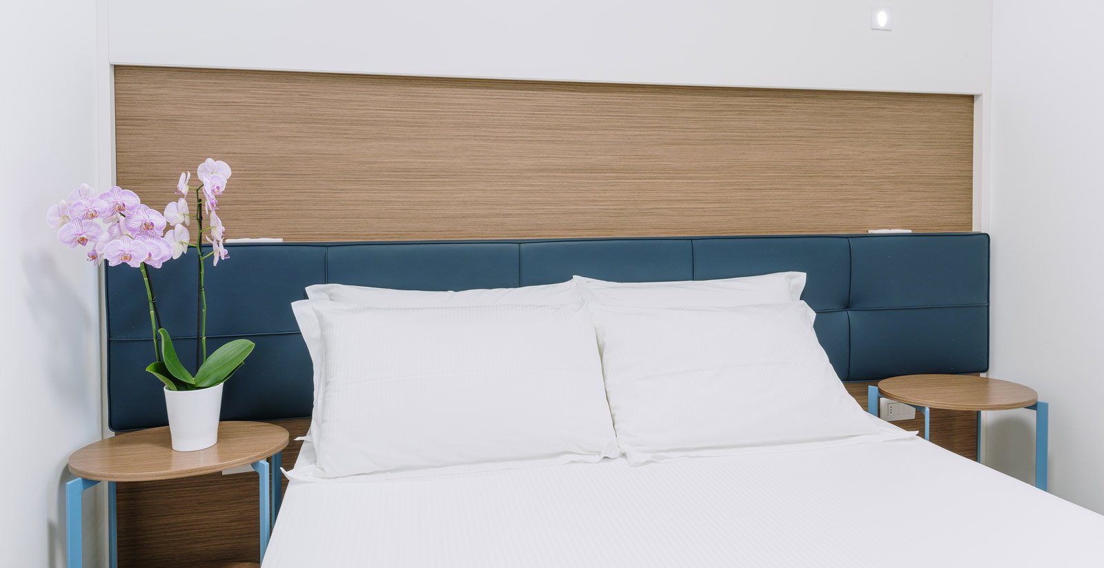 Chambre Smart7