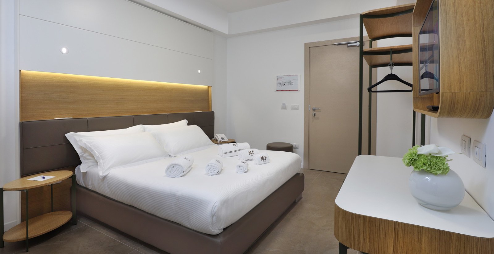 Standard zimmer4
