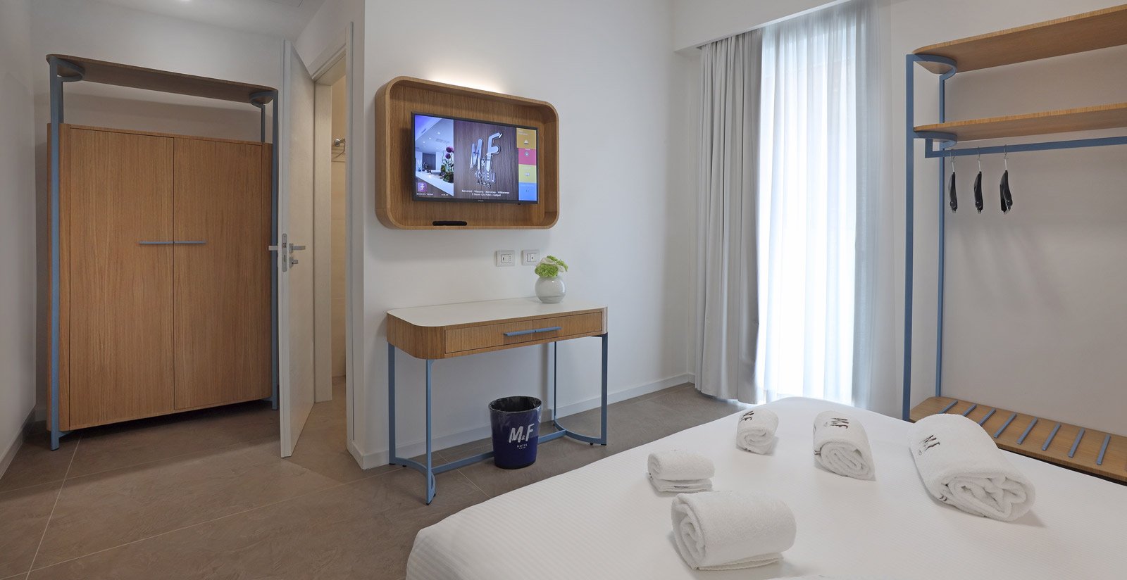 Standard zimmer3