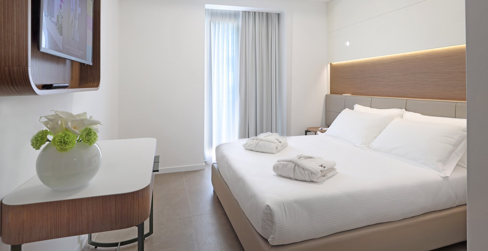 Suite6