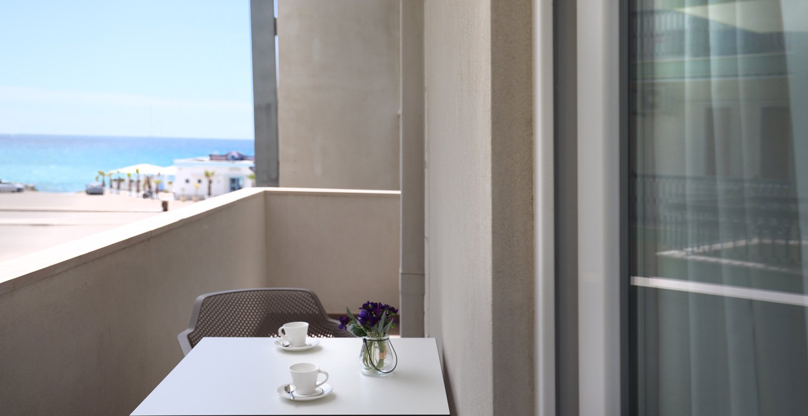 Suite10