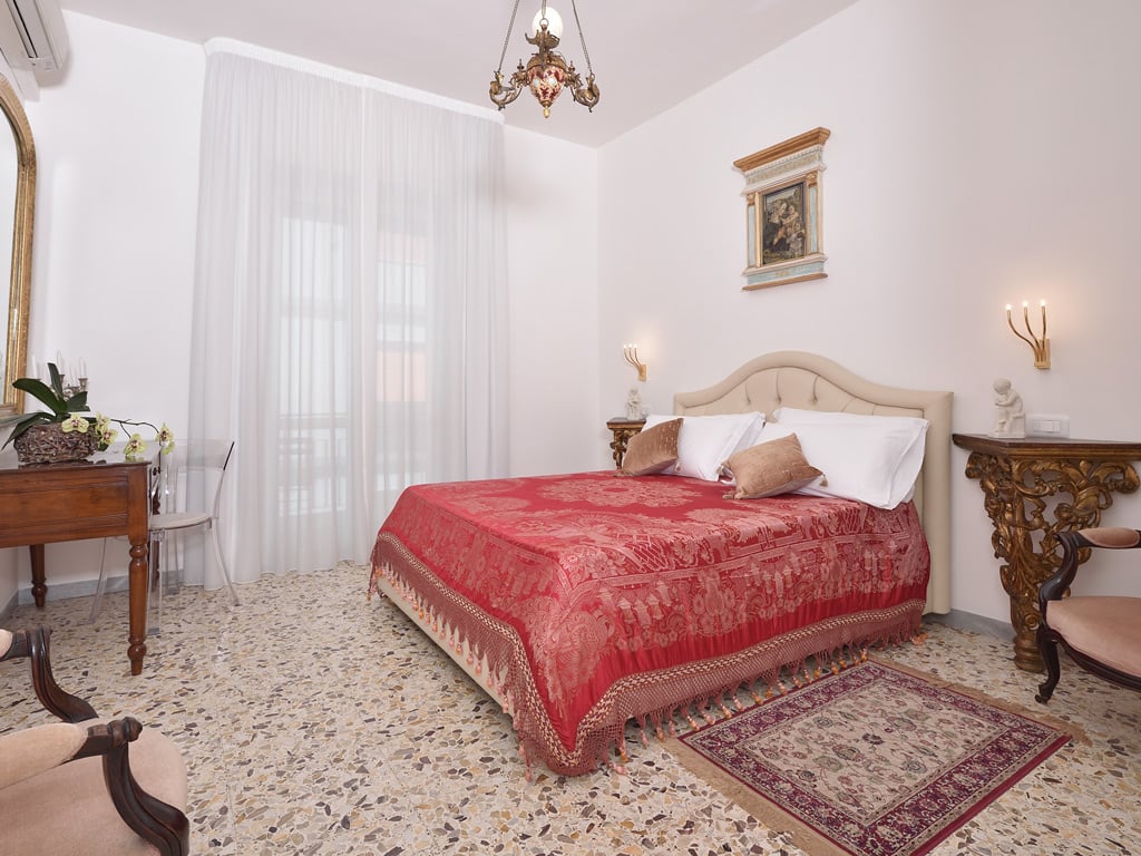Orchidea19 Orchidea19