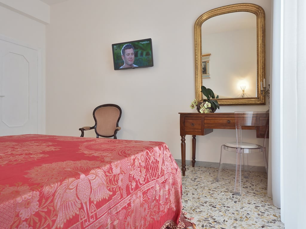Orchidea20 Orchidea20