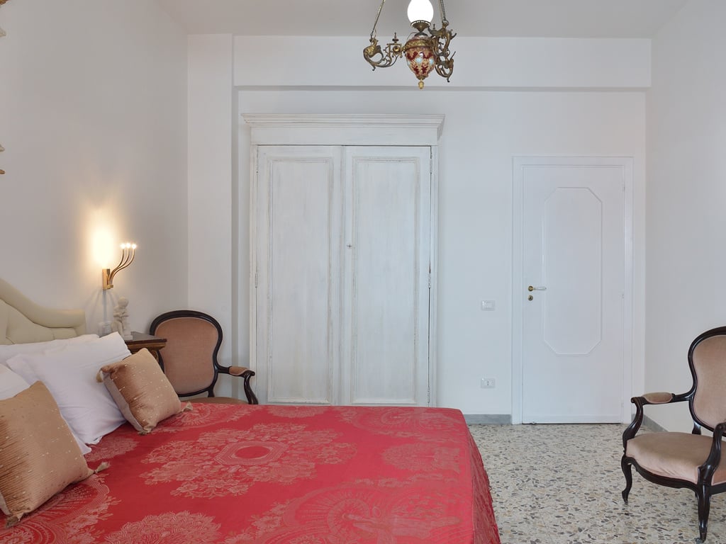 Orchidea21 Orchidea21