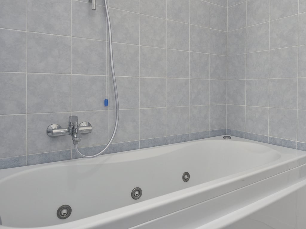Orchidea22 Orchidea22