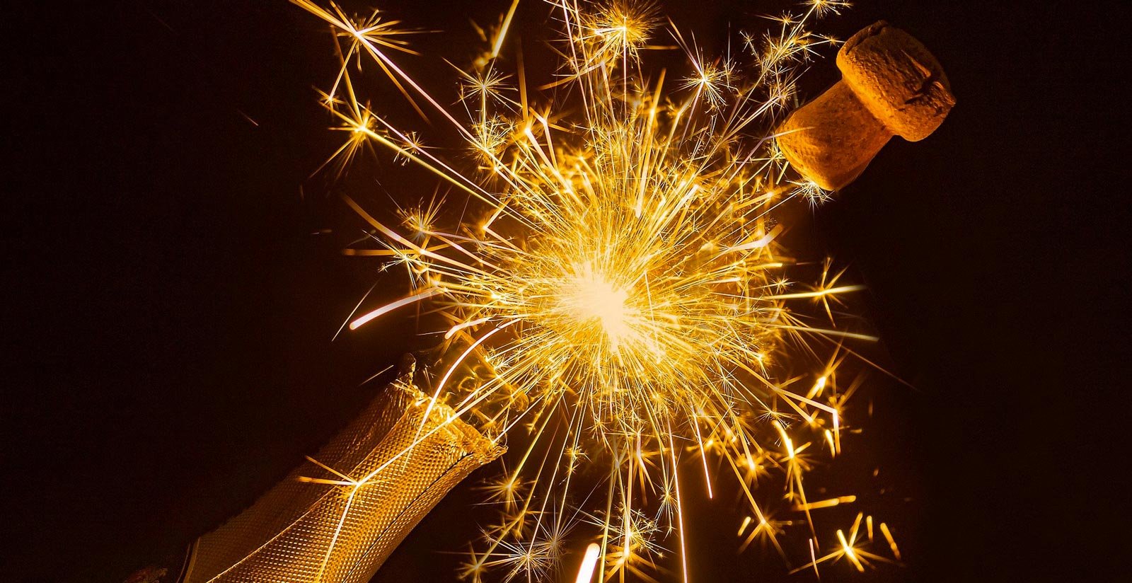 Natale e Capodanno6