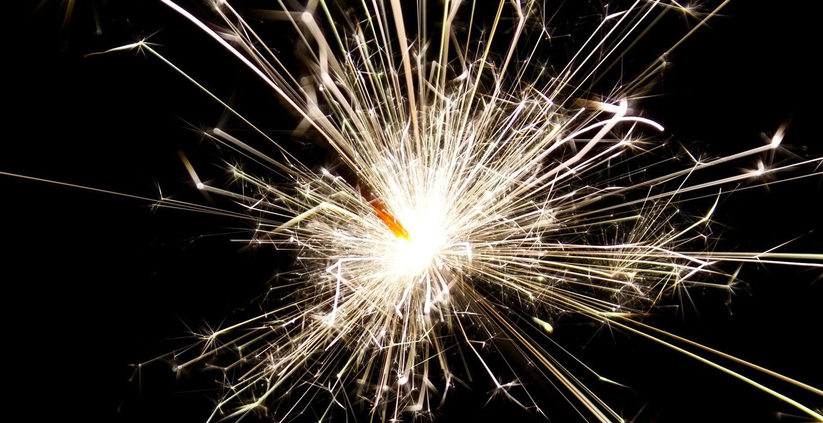Natale e Capodanno8